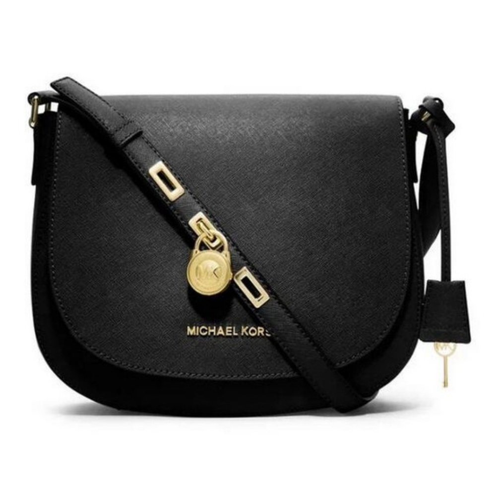Ladies Crossbody Handbags